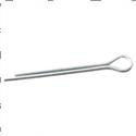 Picture of Pin-Cotter 5mmodx45
