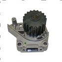 Picture of Pump