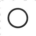 Picture of O-Ring