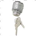 Picture of Switch - Ignition