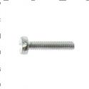 Picture of Screw