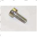 Picture of Capscrew - Socket Head