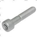 Picture of Socket Screw M10 X  50 X 1.5