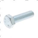 Picture of Bolt