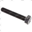 Picture of Screw