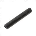 Picture of Clamping Pin0,75x0,125