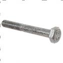 Picture of Bolt - Hex
