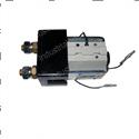 Picture of Contactor - Pump 24 Volt