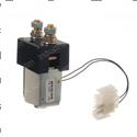Picture of Contactor - 24 Volt