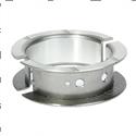 Picture of Bearing, Thrust, Std