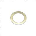 Picture of Shim - 1.0mm