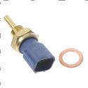 Picture of Sensor - Engine Cool Temp