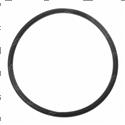 Picture of O-Ring