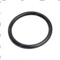 Picture of O-Ring