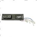 Picture of Switch - Forward/Reverse