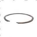 Picture of Ring