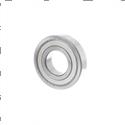 Picture of Bearing -Bal 45 100 K