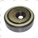 Picture of Roller - Support