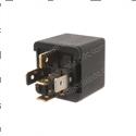 Picture of Relay - 12 Volt