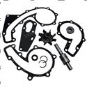 Picture of Pump Kit - Water