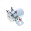 Picture of Eng Solenoid Flat