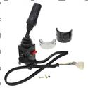 Picture of Selector Switch