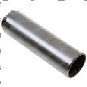 Picture of Tube Assy-Spring Return