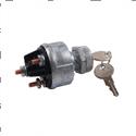Picture of Switch - Ignition