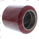 Picture of Wheel - Poly - Standard