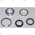 Picture of Seal Kit