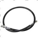 Picture of Hose - Rh