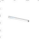 Picture of Pin