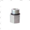 Picture of Fitting - Hydraulic