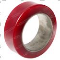 Picture of Tire - Poly 12x4.5x8