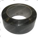Picture of Tire - Poly 12x5.5x8
