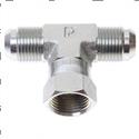 Picture of Nut - Brach Tee