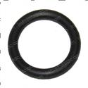 Picture of O-Ring