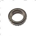 Picture of Bearing - Taper Cone