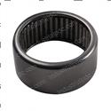 Picture of Bearing - Needle