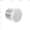 Picture of Plug - Hex Head