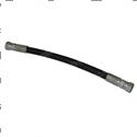 Picture of Hose