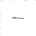 Picture of Rivet - Blind - Dome