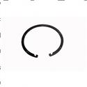 Picture of Ring - Snap