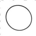 Picture of Ring - Back Up