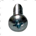 Picture of Screw