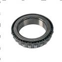 Picture of Bearing - Taper Cone