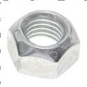 Picture of Nut - Top Lock 5/8-11