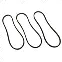 Picture of Belt Set of 3