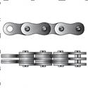 Picture of Chain - Cut to Length
