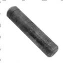 Picture of Pin - Link